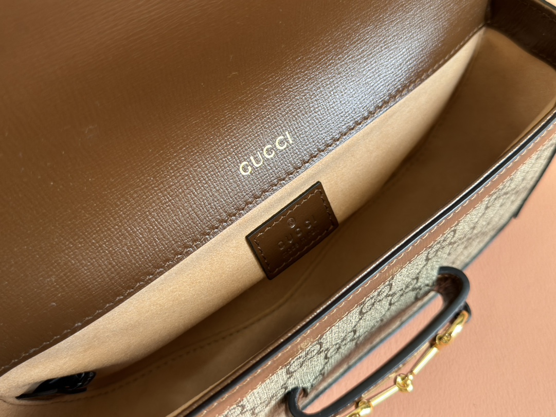 Gucci Satchel Bags